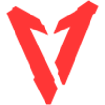 Novaq