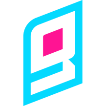 Oasis Gaming