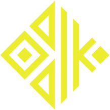 ODDIK