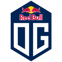 OG Esports