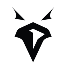 Onyx Ravens