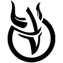 Orkadia Esports