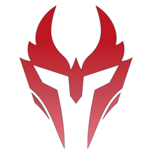 Ovation Esports