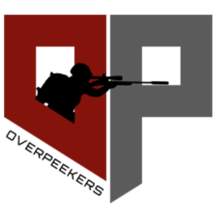 OVERPEEKERS