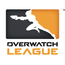 Overwatch League