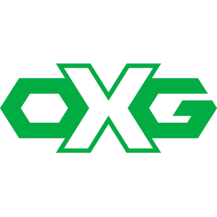 Oxygen Esports