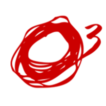 Ozone Gaming