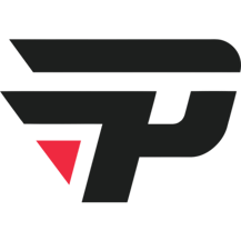 paiN Gaming