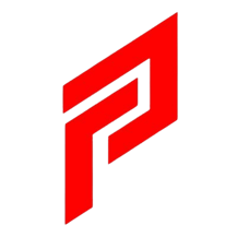 Paps Esport