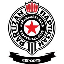 Partizan Esports