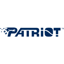 Patriot Memory