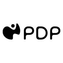 PDP