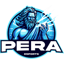 Pera Esports