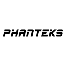 Phanteks