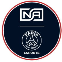 PSG TNA