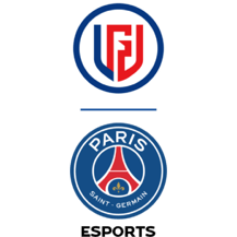 PSG.LGD