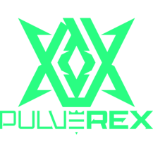 PULVEREX
