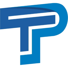 PureTrak