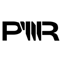 PWR