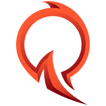 QMISTRY