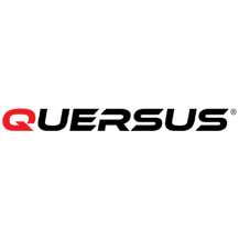 QUERSUS