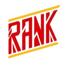 Rankers