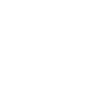 Redragon