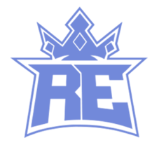 Regal Esports