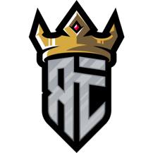 RETA Esports