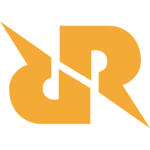 Rex Regum Qeon