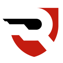 Rise