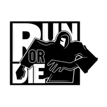 Run Or Die