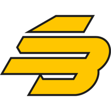 Sandbox Gaming