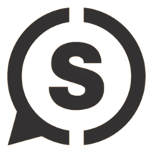 SCUF
