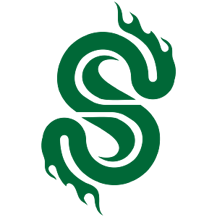 SemperFi