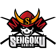 Sengoku Gaming