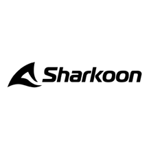 Sharkoon