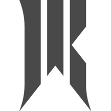 Shopify Rebellion