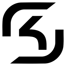SK Gaming