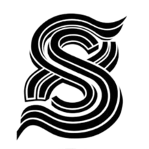 Smokesolid Gaming