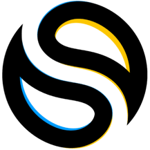 Solary