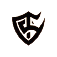 Team Solid