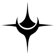 Solstice