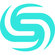 Soniqs