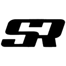 Soul Runner