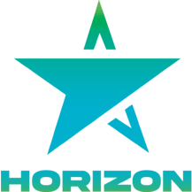 Stars Horizon