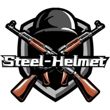 Steel Helmet