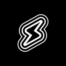 Superbeings Lab