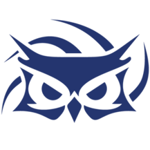 SuperMassive Esports