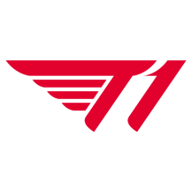 T1 Academy
